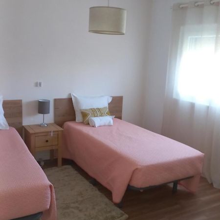Casa Dos Gansos Villa Perais Eksteriør billede