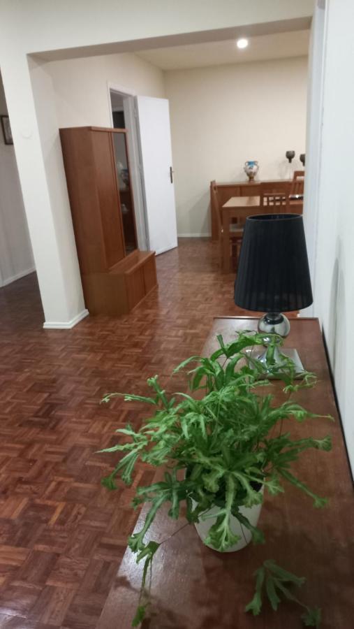 Casa Dos Gansos Villa Perais Eksteriør billede