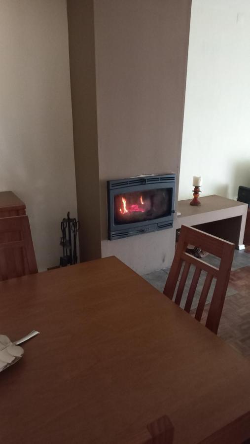 Casa Dos Gansos Villa Perais Eksteriør billede